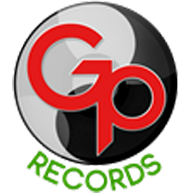 GP Records